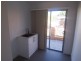 38 Farndon Place, Carseldine QLD 4034