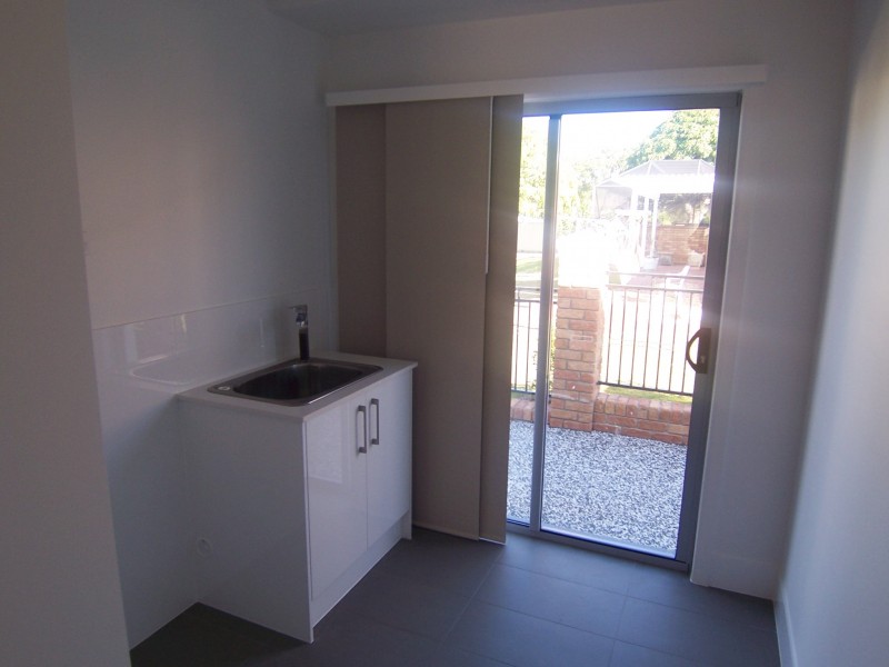38 Farndon Place, Carseldine QLD 4034
