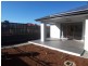 38 Farndon Place, Carseldine QLD 4034