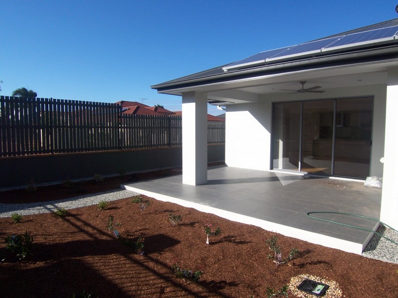 38 Farndon Place, Carseldine QLD 4034