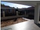 38 Farndon Place, Carseldine QLD 4034