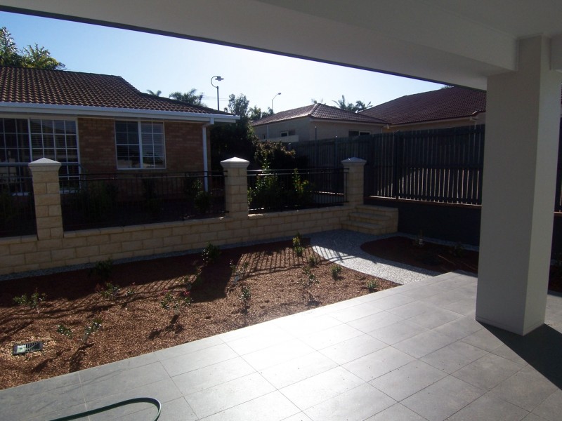 38 Farndon Place, Carseldine QLD 4034