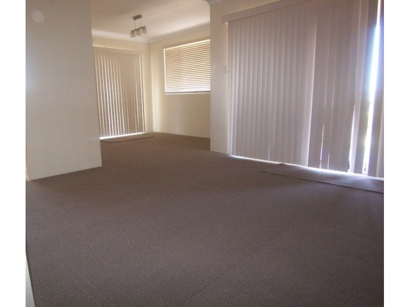 6/17 View Street, Chermside QLD 4032