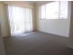 6/17 View Street, Chermside QLD 4032