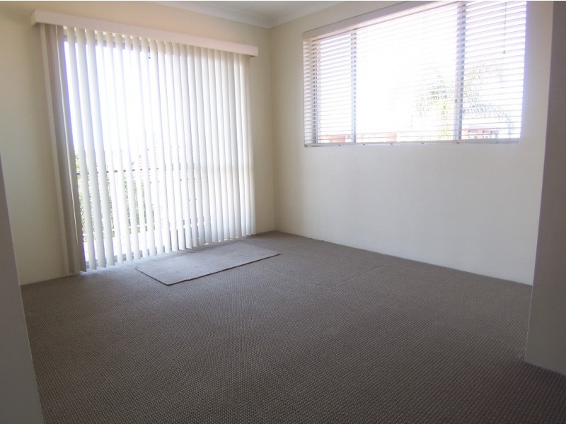 6/17 View Street, Chermside QLD 4032