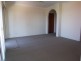 6/17 View Street, Chermside QLD 4032