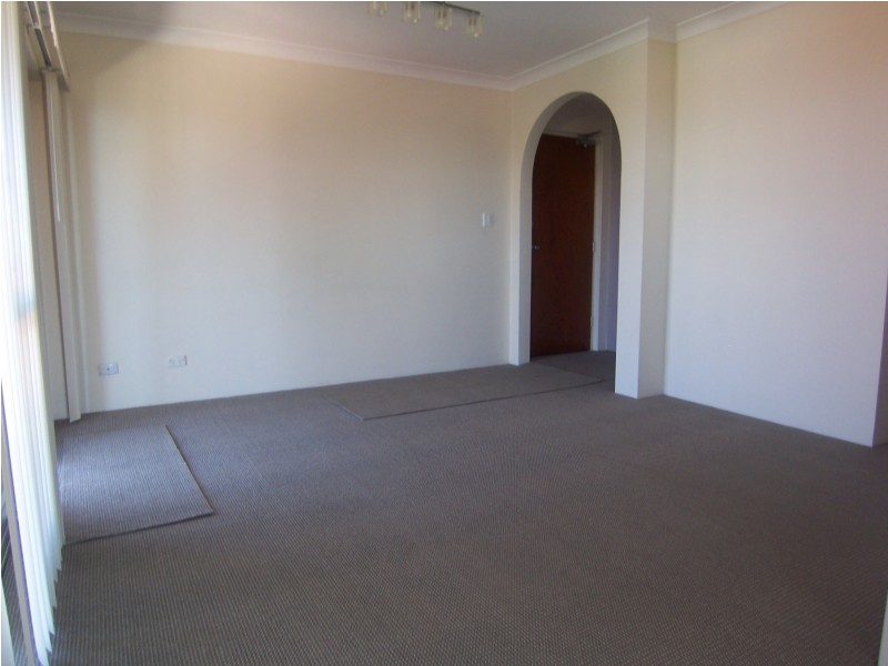 6/17 View Street, Chermside QLD 4032