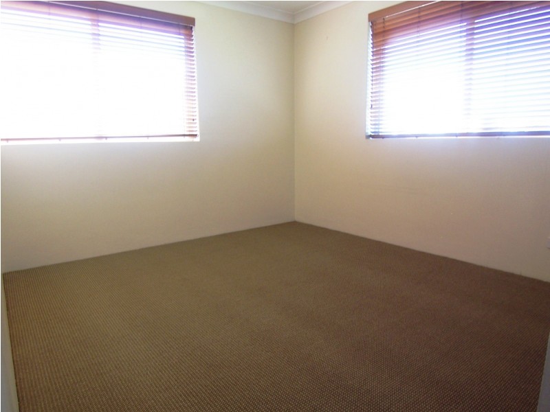6/17 View Street, Chermside QLD 4032