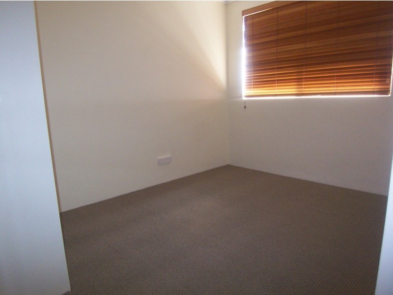 6/17 View Street, Chermside QLD 4032