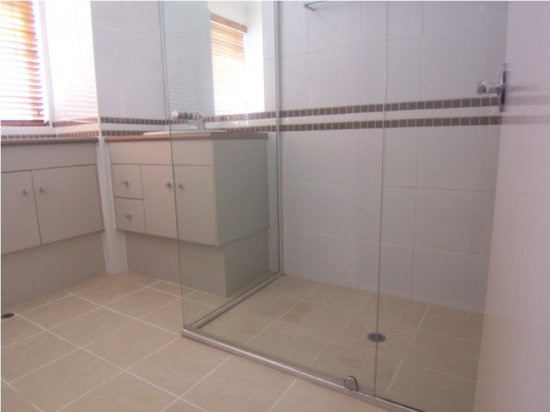 6/17 View Street, Chermside QLD 4032