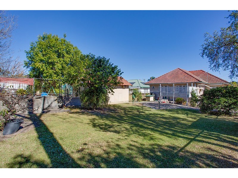 11 Connolly Street, Kedron QLD 4031