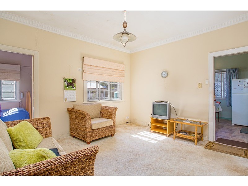 11 Connolly Street, Kedron QLD 4031