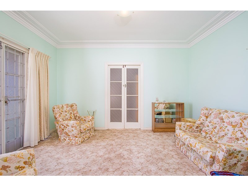 11 Connolly Street, Kedron QLD 4031