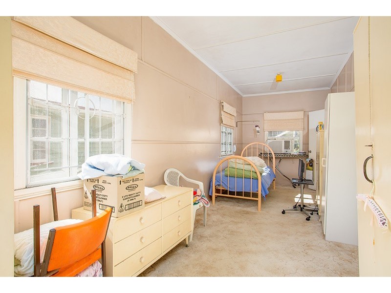 11 Connolly Street, Kedron QLD 4031