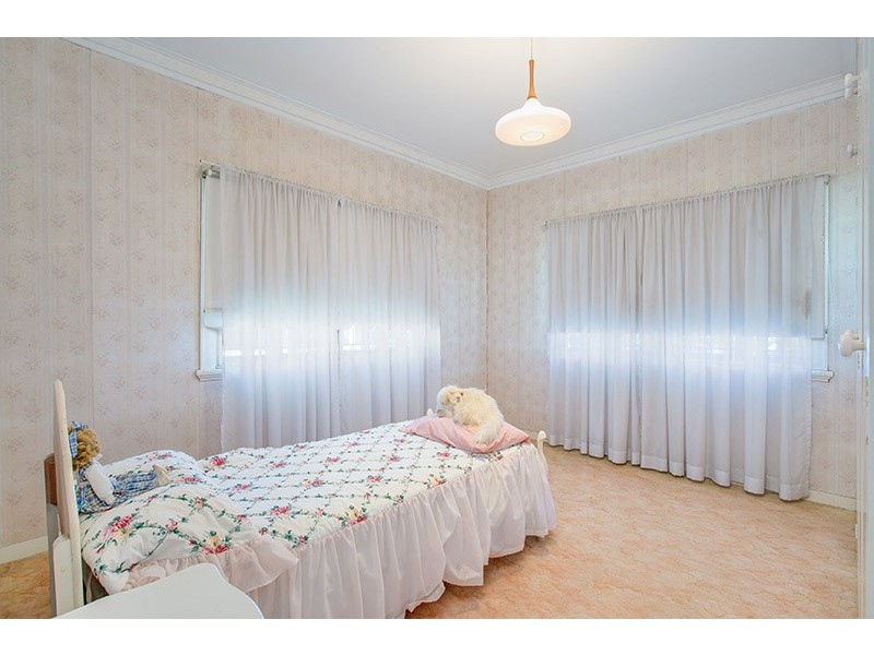 11 Connolly Street, Kedron QLD 4031