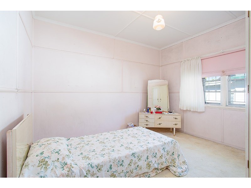 11 Connolly Street, Kedron QLD 4031