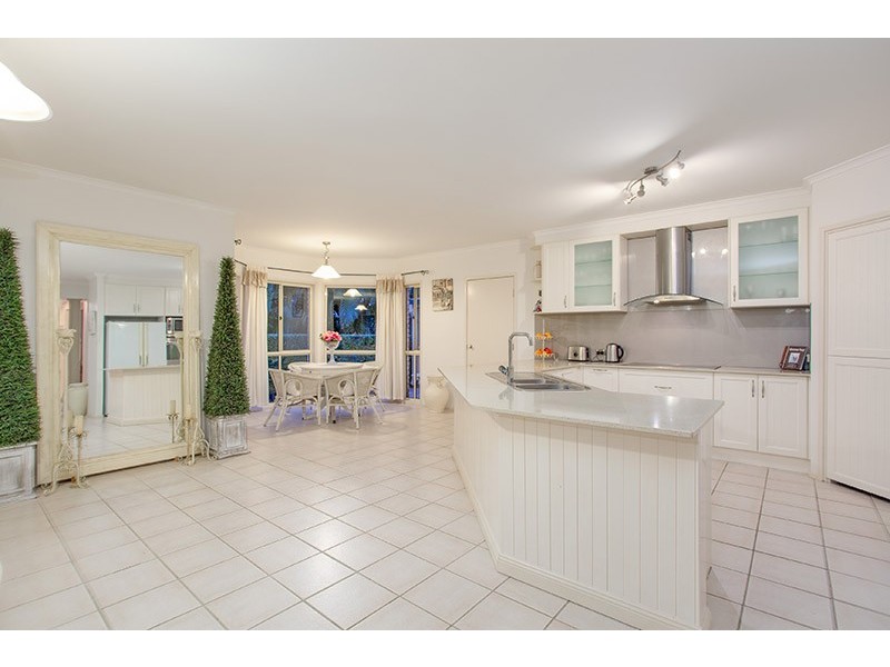 7 Rocklily Court, Chermside West QLD 4032