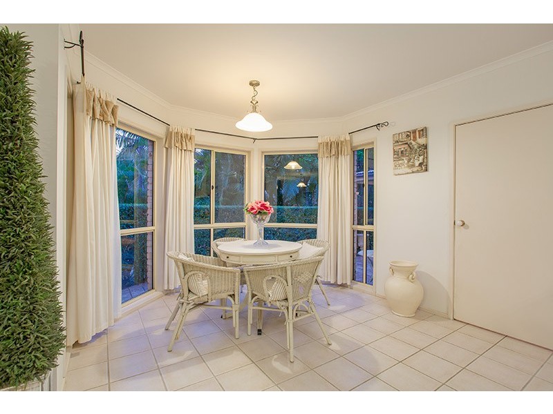 7 Rocklily Court, Chermside West QLD 4032