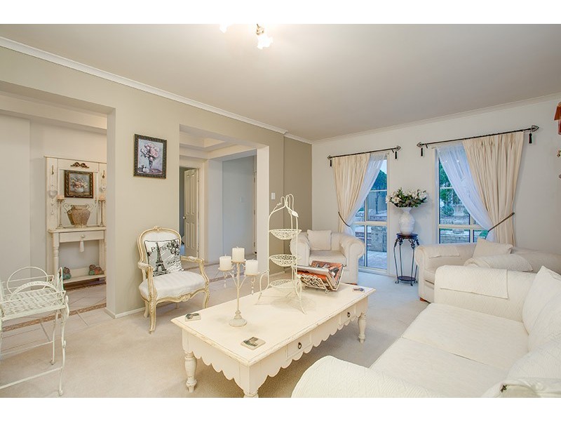 7 Rocklily Court, Chermside West QLD 4032