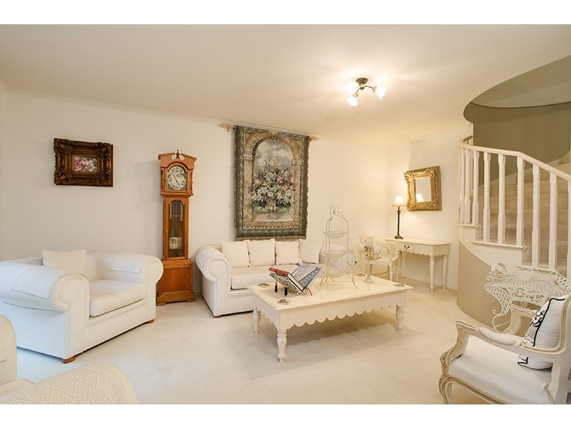 7 Rocklily Court, Chermside West QLD 4032