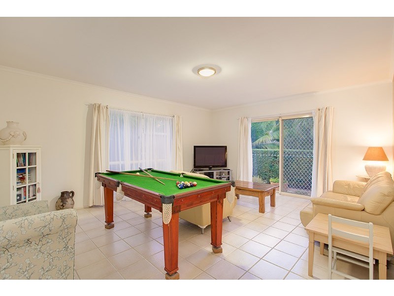 7 Rocklily Court, Chermside West QLD 4032