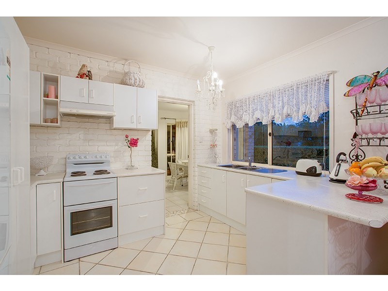 7 Rocklily Court, Chermside West QLD 4032