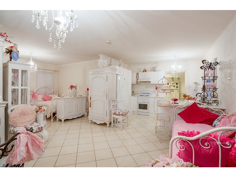 7 Rocklily Court, Chermside West QLD 4032