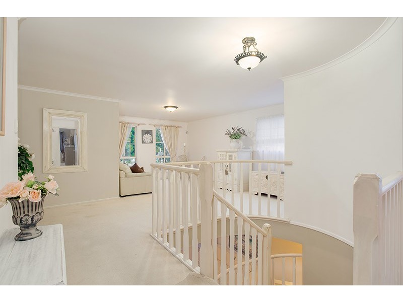 7 Rocklily Court, Chermside West QLD 4032