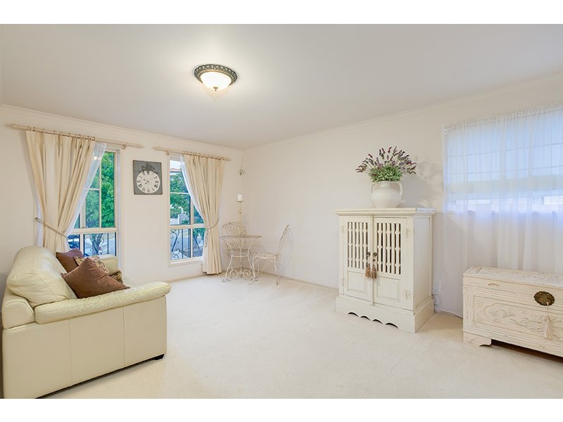 7 Rocklily Court, Chermside West QLD 4032