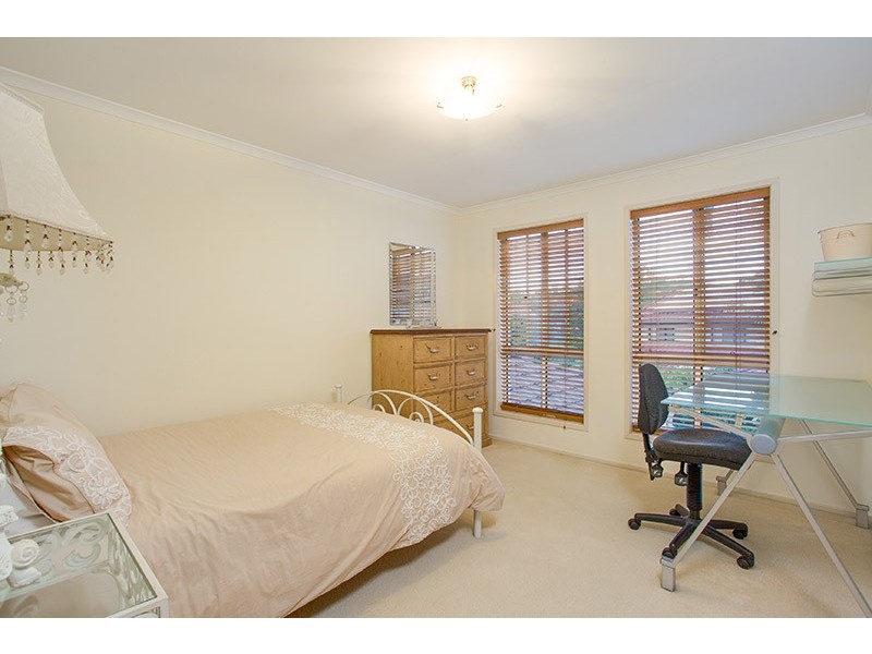 7 Rocklily Court, Chermside West QLD 4032