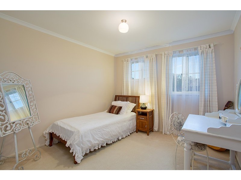 7 Rocklily Court, Chermside West QLD 4032