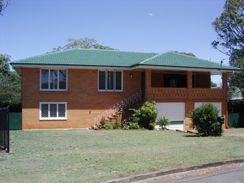 5 Kaylorne Street, Boondall QLD 4034