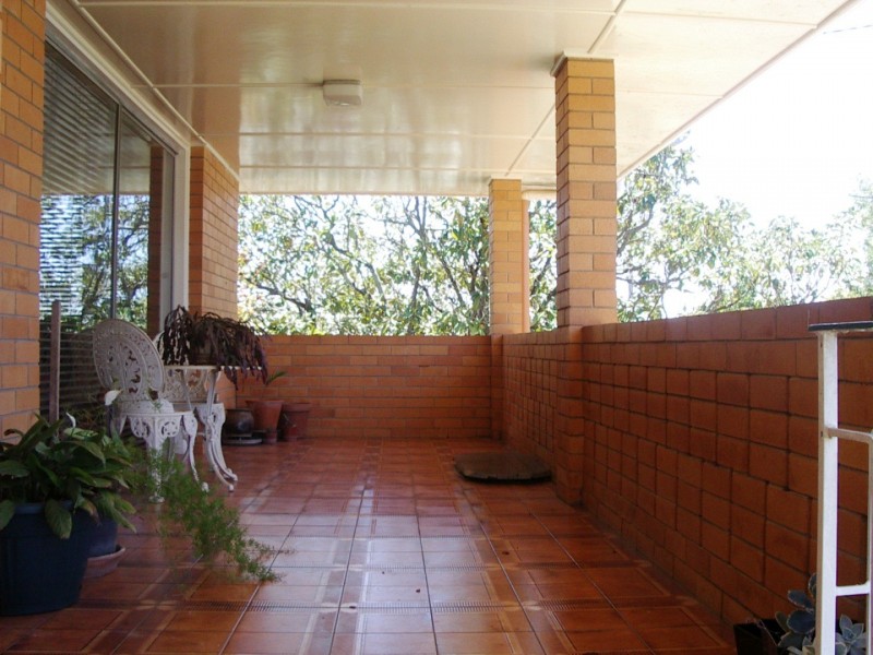 5 Kaylorne Street, Boondall QLD 4034