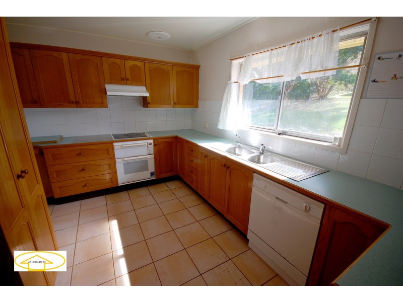 22 Tannlark Street, Aspley QLD 4034