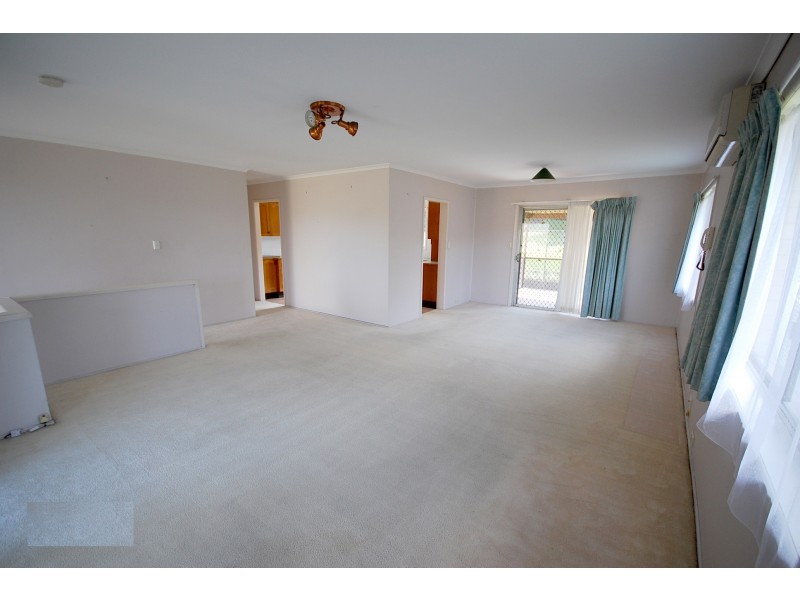 22 Tannlark Street, Aspley QLD 4034