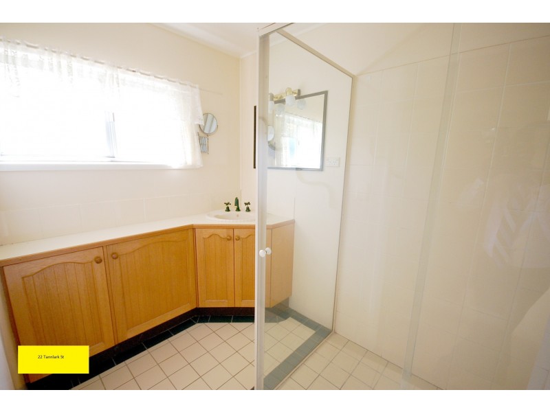 22 Tannlark Street, Aspley QLD 4034