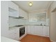 3/479 Hamilton Road, Chermside QLD 4032