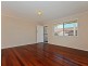 3/479 Hamilton Road, Chermside QLD 4032