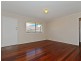 3/479 Hamilton Road, Chermside QLD 4032