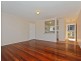 3/479 Hamilton Road, Chermside QLD 4032