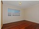 3/479 Hamilton Road, Chermside QLD 4032