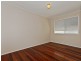 3/479 Hamilton Road, Chermside QLD 4032