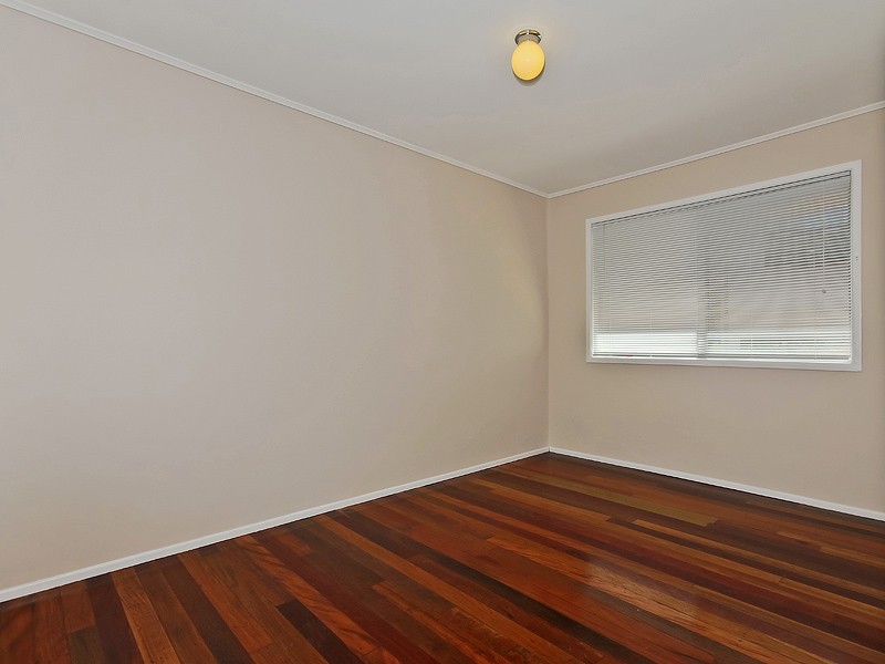 3/479 Hamilton Road, Chermside QLD 4032