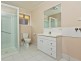 3/479 Hamilton Road, Chermside QLD 4032