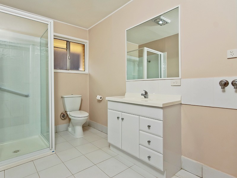 3/479 Hamilton Road, Chermside QLD 4032