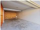 3/479 Hamilton Road, Chermside QLD 4032