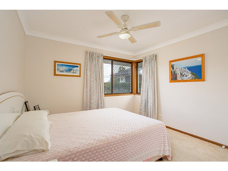 33 Claret Street, Carseldine QLD 4034