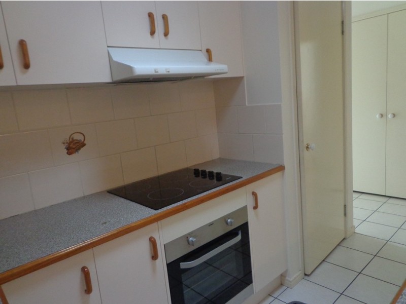 1/25 Wodala Crescent, Bracken Ridge QLD 4017