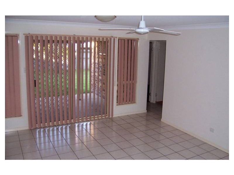 1/25 Wodala Crescent, Bracken Ridge QLD 4017