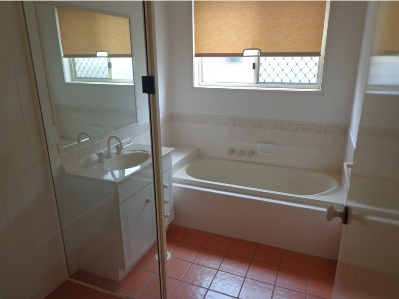 1/25 Wodala Crescent, Bracken Ridge QLD 4017